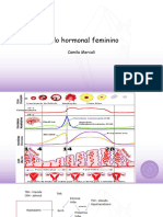 Ciclo+hormonal+-+AULA+EXTRA