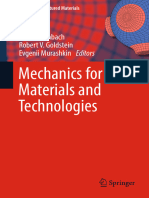 2017Book Mechanics for Materials.outputAKR