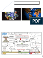 O processo de Globalização e suas marcas na organização do espaço mundial - 901- Honorato Filgueiras - 2022