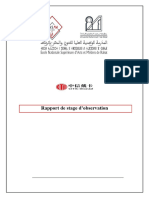 dicastal_Rapport_de_stage_Vf