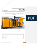 Apendice 1 - Manual de Operacion - Torno de Foso