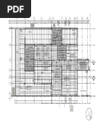 PLAN-CALEPINAGE1