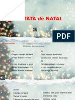 Cantata ao Pai Natal_com vozes_alunos_2024