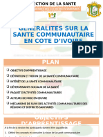 1. Generalites Sur La Sante Communautaire_actualisée 14 12 2022 (1)