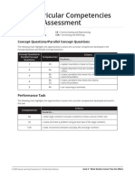 11. G6 T1 RM CCsforAssessment BC