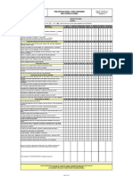 Copia de Pr-co1-Pccntr-2645771n Preoperacional Para Andamio Multidireccional