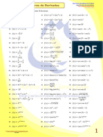 Refu_derivada (1)