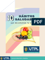 10 hábitos saludables_embarazo