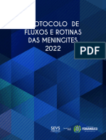 Protocolo de Fluxos e Rotinas Das Meningites 2022 (1)