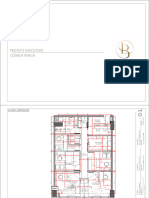 PROJ.EXECUTIVO.CLÍNICA PORSCH