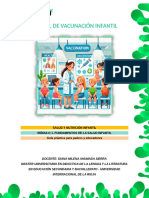 Word 1 Manual de vacunación infantil