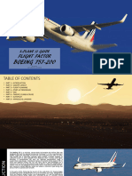 XP11-FF-757-200-Guide