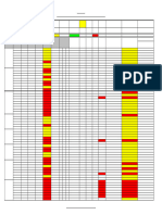 Anexo 1d Tabla Final de Confiabilidad Petrobras