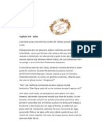 151 ao 172 - Substituto Acidental para o Alfa.  Pdf