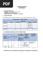 INFORME DOCENTE (3)