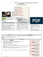 planeacion estrategia de las adicciones   sesiones 5-6