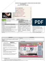 planeacion estrategia de las adicciones   sesiones 7-8