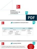 DIAPOSITIVAS TEMA 2 (1)