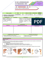 4° SESION 08 CYT MUTACIONES (1).docx