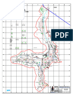 Vias_Locales-2014-2024