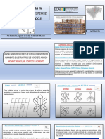 Diapositiva 1