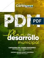 33300 Plan de Desarrollo Cartagena Del Chaira 2024 2027 v52 PDF