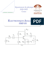 Chap4_Amplificateur_operationnel