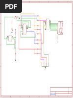 Schematic_dice7segment_1_2021-02-19 (1)