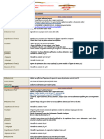 1AM-Tâches-attribuées-aux-apprenants-PDF-1