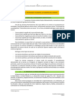 TEMA-3-vd-FILOSOFÍA-1º-CIDEAD