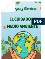 proyecto ambuental