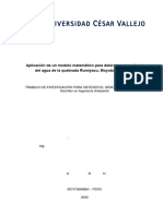 B_Córdova_GO-Díaz_LJL-SD.pdf cdd