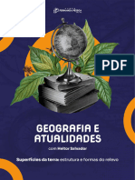 2024 Online Geografia 04 Apoio