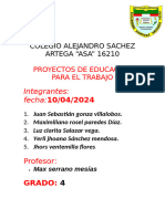 Proyecto de educación de trabajo (Recuperado automáticamente) (3)