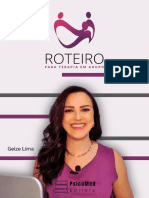 roteiro-para-terapia-em-grupo-atualizado