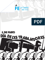 revista_apuntes_para_el_aula_1m_dia_del_trabajador