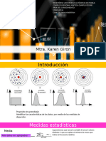 Clase 13_ elementos estadísticos
