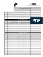 0007-DEKA-SLI-Spec-Sheet