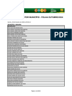 Relatorio Divulgacao Cmic Outubro 2024