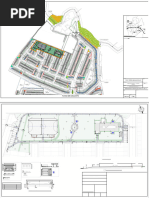 CLUSTER 2 - PARQUE 1 - ECO_TERRA_MAQUILISHUAT