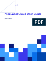 NiceLabel_Cloud_10-3-pdf-en