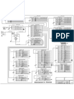 9-DIAGRAMAS UNIFILARES-Model