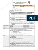 TOA-ARCC-Notes