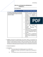 Lineamientos de evaluación AA1 (3)