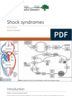 Ch+12_+Shock+syndromes_+v3