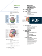 REVIEW TRANSES-NEUROLOGY