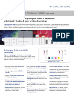 Specification-sheet-BP-1200C_BP-1200S