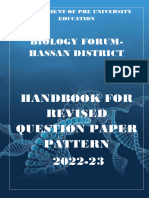 372593735238779787_2nd_puc_biology_handbook_2022-23_by_hassan