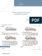 10_LongitudinalDynamics