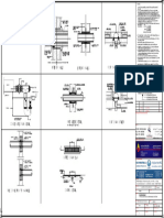 Pav Gims Easo Tpt Dr 006 Pav Gims Easo Tpt Dr 009